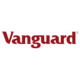 Vanguard är på gränsen till en stor ETF-milstolpe, och är snart lika stora som iShares. Vanguard kan således gå om iShares och bli den främsta ETF-leverantören. Per den sista juli 2023 hade Vanguard ett AUM på 2,25 miljarder dollar, en hårsmån från iShares förvaltade 2,26 miljarder dollar.