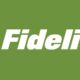 Fidelitys fondsortiment inkluderar nu sex aktiva fonder och två ETF:er enligt artikel 9 i SFDR. Fonderna är en del av Fidelitys bredare Sustainable Family-sortiment av fonder, med totalt 59 strategier och representerar 36,64 miljarder USD.