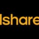 För ett år sedan noterade 21Shares regionens första digitala börshandlade produkt (ETP) på Nasdaq Dubai, säkrar 21Shares Shariah-godkännande för sina marknadsledande Shariah-kompatibla ETPer .