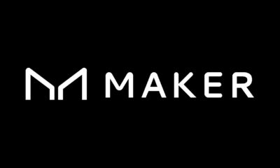 Maker är smeknamnet för MakerDAO, som är den decentraliserade autonoma organisationens smarta kontraktsplattform som skapade DAI stablecoin och MKR-token, som finansierar MakerDAO och fungerar som dess styrningstoken. 21Shares erbjuder nu en börshandlad produkt som ger exponering mot Maker.