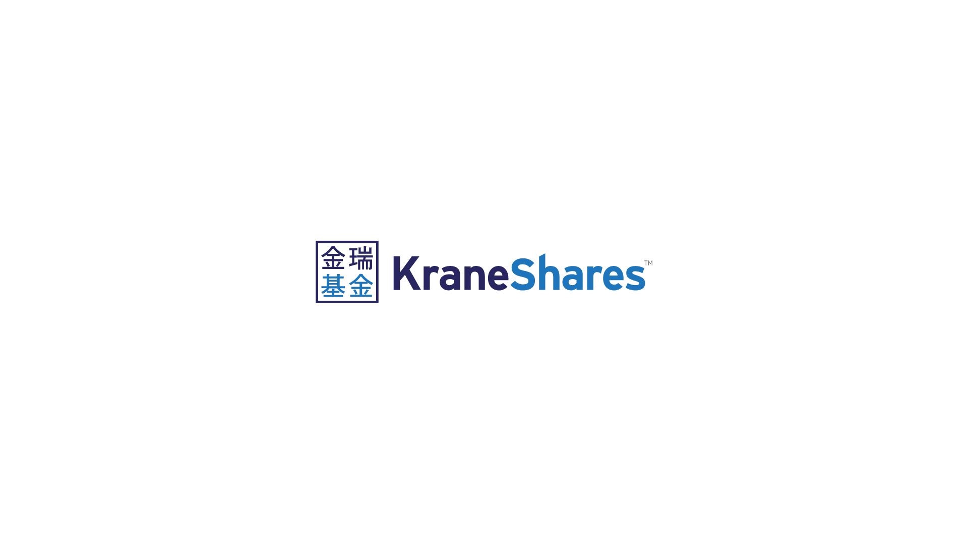 Sedan i tisdags har de första sex börshandlade fonderna emitterade av KraneShares kunnat handlas på Xetra och via handelsplatsen Börse Frankfurt. ETFerna ger enkel tillgång till den kinesiska aktiemarknaden med fokus på enskilda branscher, teman och portföljer diversifierade över olika sektorer.