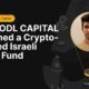 As we celebrate our 5th anniversary at 21Shares, we reflect on our journey and the incredible partnerships we’ve built. One such partnership is with HODL Capital, founded by Tal Alroy. Tal recognized the need for a bridge between traditional investors and the crypto market, and that’s where 21Shares came in.