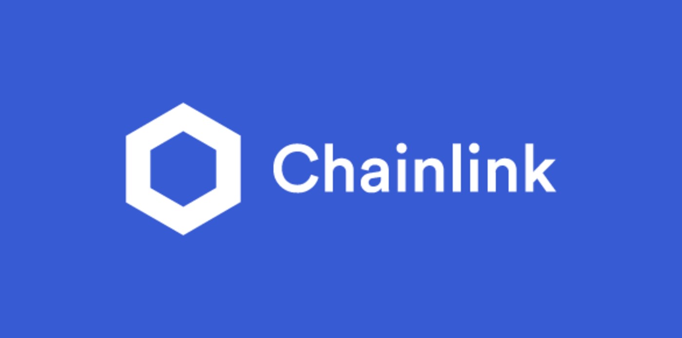 21Shares Chainlink ETP (LINK ETP) med ISIN CH1100083471 spårar värdet av kryptovalutan Chainlink.