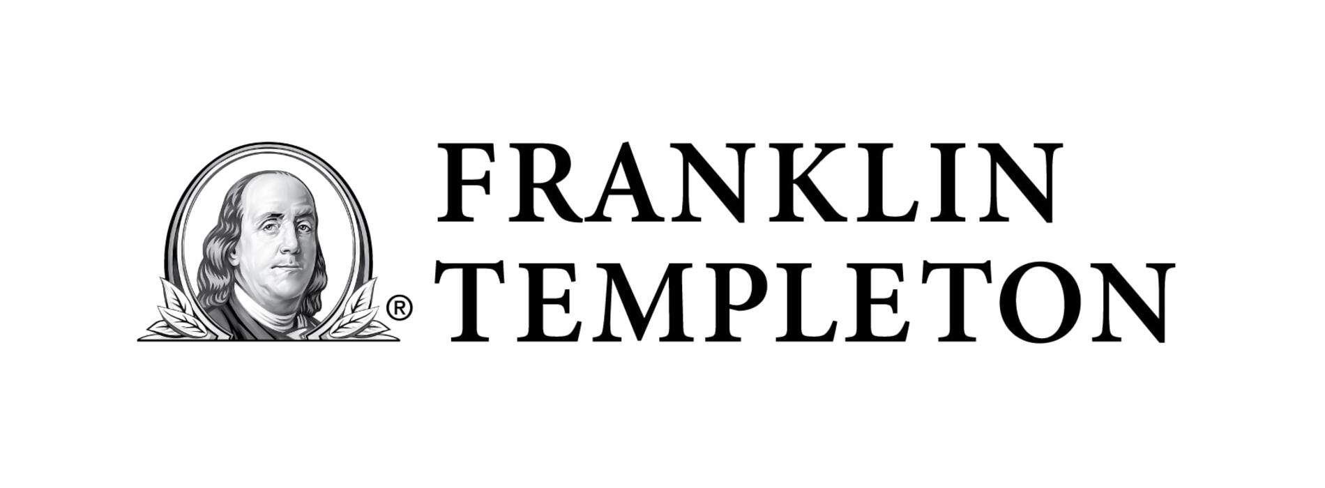 Franklin Templeton har tillkännaget lanseringen av tre nya aktiva räntefonder, ETFer med fokus på ränteinkomster - Franklin Sustainable Euro Green Sovereign UCITS ETF, Franklin Sustainable Euro Green Corp 1-5 Year UCITS ETF och Franklin Euro IG Corporate UCITS ETF. Dessa nya fonder utökar det totala antalet aktiva ETFer till sex, medan 13 ETFer nu klassificeras enligt SFDR som artikel 8 eller 93, vilket nu representerar mer än hälften av det totala Franklin Templeton ETF-sortimentet. Dessa nya ETFer ger exponering mot obligationer som stödjer övergången till en framtid med låga koldioxidutsläpp.