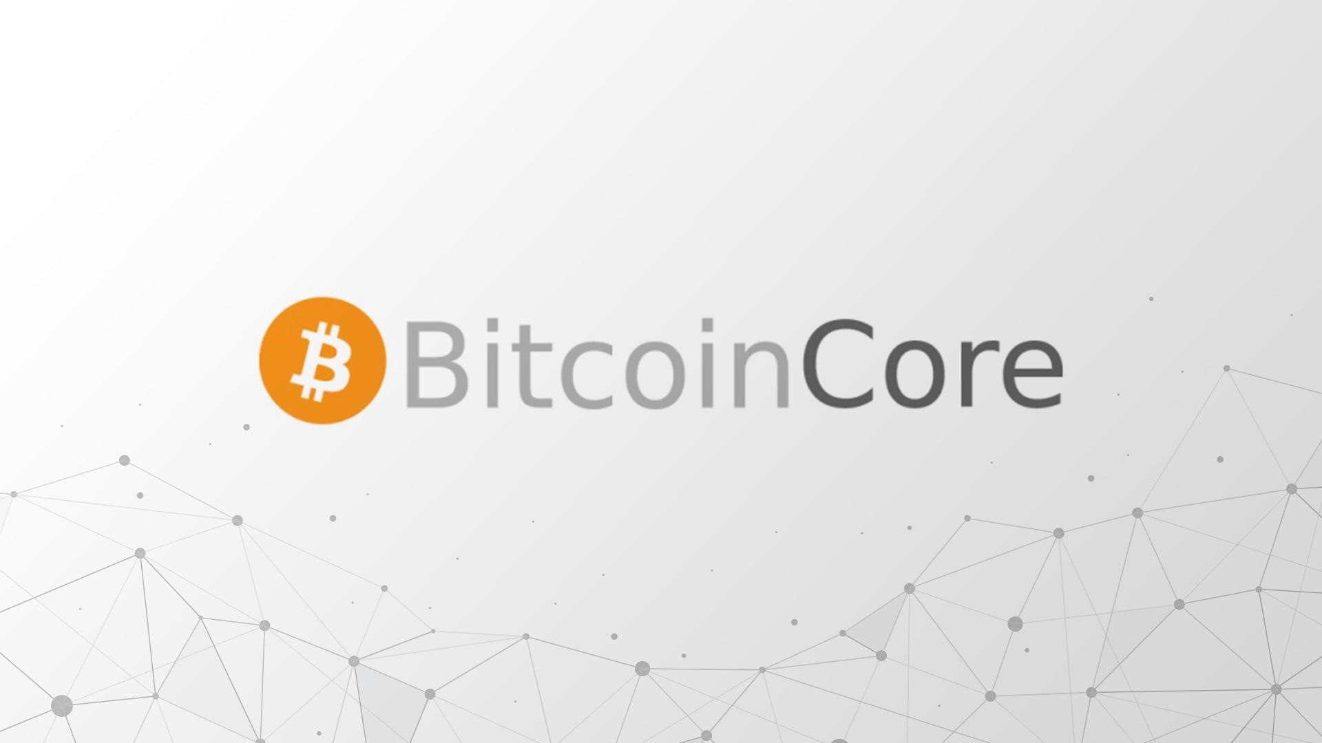 21Shares Bitcoin Core ETP (21BC ETP) med ISIN CH1199067674, spårar värdet på kryptovalutan Bitcoin Core. Börshandlad produkt