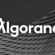 At 21shares, we are excited to have launched the world’s first Algorand ETP on the SIX Swiss Exchange on November 23, 2021 (ALGO | ISIN:CH1146882316). Algorand (ALGO) is a permissionless payments-focused Layer1 blockchain that is designed to help the creation of advanced decentralized applications along with complex financial primitives. The protocol employs a dual-tier network architecture, combined with a novel alteration of the Proof of stake consensus mechanism called pure-proof-of-stake (PPOS) to increase transaction throughput (processing up to 1,000 TPS), on top of achieving transaction finality under five seconds.