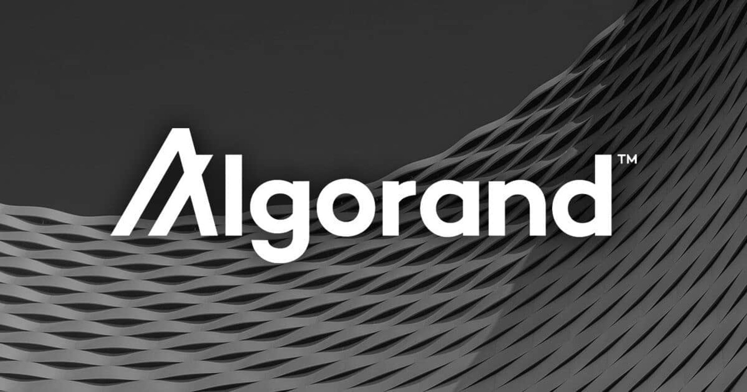 At 21shares, we are excited to have launched the world’s first Algorand ETP on the SIX Swiss Exchange on November 23, 2021 (ALGO | ISIN:CH1146882316). Algorand (ALGO) is a permissionless payments-focused Layer1 blockchain that is designed to help the creation of advanced decentralized applications along with complex financial primitives. The protocol employs a dual-tier network architecture, combined with a novel alteration of the Proof of stake consensus mechanism called pure-proof-of-stake (PPOS) to increase transaction throughput (processing up to 1,000 TPS), on top of achieving transaction finality under five seconds.