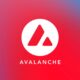 Avalanche (AVAX) is a Proof-of-Stake blockchain using the “Avalanche consensus mechanism”. It is a blockchain network that promises high transaction throughput of 4,500 transactions per second (TPS) and the first smart contract platform that can confirm transactions in under one second. In contrast, Ethereum processes 15 to 30 transactions per second with over 1 minute finality. Avalanche is a high-performance, scalable, customizable and secure blockchain platform targeting building application- specific blockchains, scalable decentralized applications and complex digital smart assets.