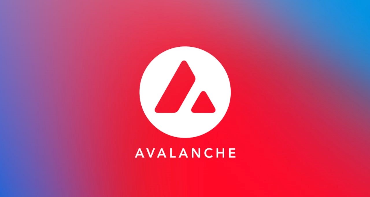 Avalanche (AVAX) is a Proof-of-Stake blockchain using the “Avalanche consensus mechanism”. It is a blockchain network that promises high transaction throughput of 4,500 transactions per second (TPS) and the first smart contract platform that can confirm transactions in under one second. In contrast, Ethereum processes 15 to 30 transactions per second with over 1 minute finality. Avalanche is a high-performance, scalable, customizable and secure blockchain platform targeting building application- specific blockchains, scalable decentralized applications and complex digital smart assets.