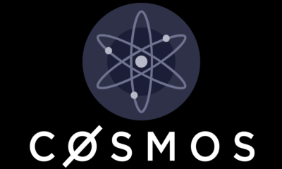 Cosmos (ATOM) Research Primer Cosmos was co-founded by Jae Kwon and Ethan Buchman in 2014, with the support of the Interchain Foundation (ICF), a Swiss company that supports R&D for secure, scalable, open, and decentralized networks. The ICO of the cosmos' native token ATOM was released in 2017, and the network was ready to use two years later. So far, Cosmos raised a total of $17M in its seven rounds of funding led by Paradigm and followed by 1confirmation, IOSG Ventures, Yield Ventures, Cardinal Capital in addition to Kenneth Bok, managing director of Blocks, a Web 3 advisory based in Singapore.