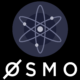 Cosmos (ATOM) Research Primer Cosmos was co-founded by Jae Kwon and Ethan Buchman in 2014, with the support of the Interchain Foundation (ICF), a Swiss company that supports R&D for secure, scalable, open, and decentralized networks. The ICO of the cosmos' native token ATOM was released in 2017, and the network was ready to use two years later. So far, Cosmos raised a total of $17M in its seven rounds of funding led by Paradigm and followed by 1confirmation, IOSG Ventures, Yield Ventures, Cardinal Capital in addition to Kenneth Bok, managing director of Blocks, a Web 3 advisory based in Singapore.
