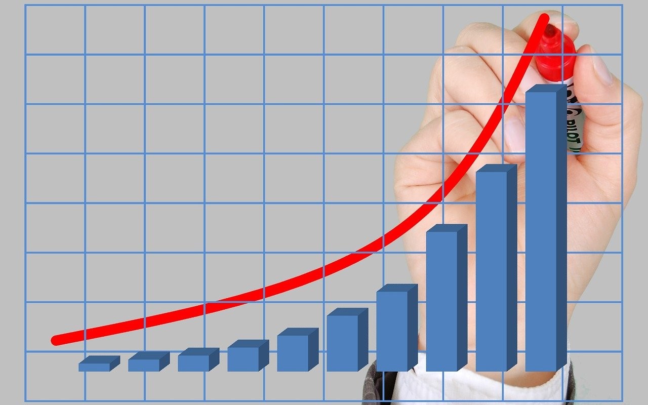 J.P. Morgan Asset Management (JPMAM) har idag lanserat JPMorgan Global Equity Premium Income UCITS ETF (ticker: JEPG), en aktivt hanterad resultatorienterad ETF-strategi som syftar till att erbjuda investerare konsekventa inkomster: 7 till 9 procent årligen, betald månadsvis och uppskattningspotential med mindre volatilitet än JEPGs respektive riktmärke.