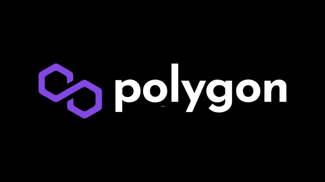 Polygon is an Ethereum scaling solution as well as a platform to connect Ethereum-compatible blockchains. The key features that Polygon provides include modular security through validators, sovereignty with a customizable tech stack, economical transaction cost and instant transaction finality on the main chain. The network is also designed for high customizability, extensibility and upgradability with short time-to-market community collaboration.