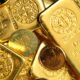 Det maximala värdet som guld nådde i går, överstiger rekordet på priset på guld som satts under de senaste dagarna och ytterligare över det tidigare rekordet i augusti 2020, återspeglar förväntningarna om en potentiell räntesänkning som förväntas redan i mars nästa år.