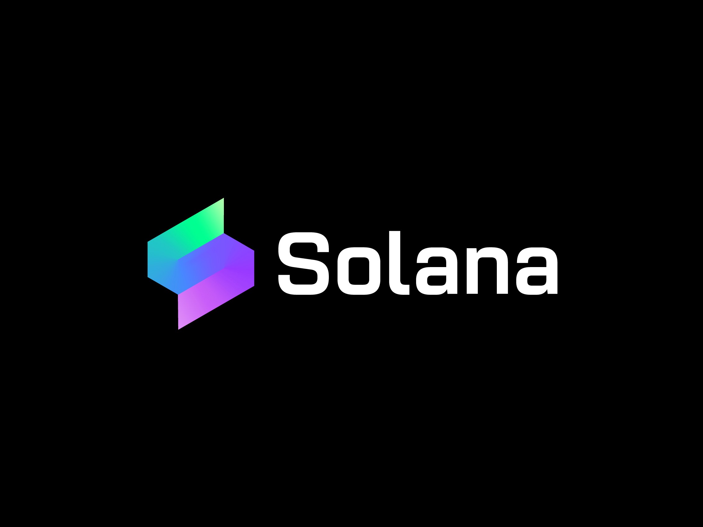 Solana (SOL) is a highly functional open source project that banks on blockchain technology’s permissionless nature to provide Decentralized Finance (DeFi) solutions. While the idea and initial work on the project began in 2017, Solana was officially launched in March 2020 by the Solana Foundation with headquarters in Geneva, Switzerland, headed by Anatoly Yakovenko.