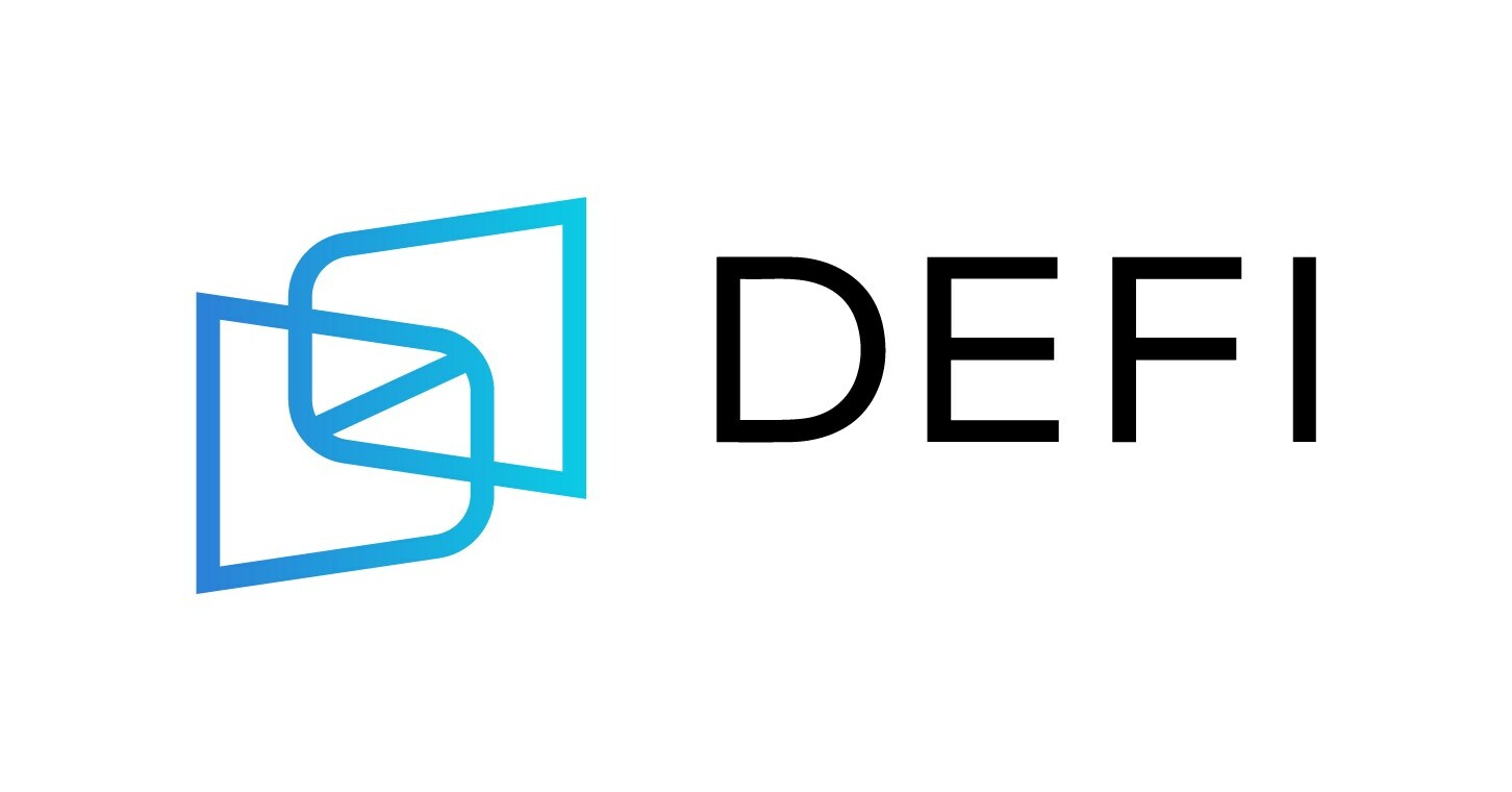 Discover how DeFi Technologies (NEO: DEFI) is pioneering change in the crypto world in this deep dive. Starting with an introduction to DeFi Technologies, we explore the essence of Decentralized Finance, the company's structure, and its divisions.