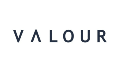 Valour Inc., tillkännager ett nytt produkterbjudande som lanserar en fysiskt uppbackad börshandlad produkt (ETP) Valour HBAR Staking ETP