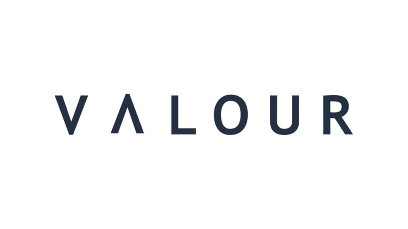 Valour Inc., tillkännager ett nytt produkterbjudande som lanserar en fysiskt uppbackad börshandlad produkt (ETP) Valour HBAR Staking ETP
