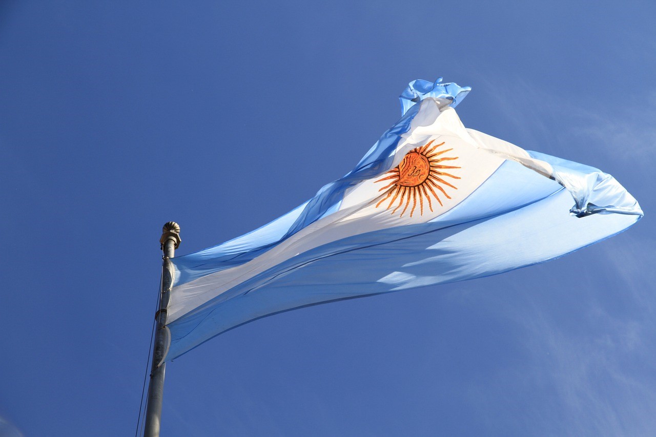 Förra veckan var en negativ vecka för spannmål. En blandning av stark amerikansk export och devalveringen av den argentinska peson bidrog till att sänka spannmålspriserna i Argentina.