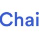 Innan vi tittar på olika alternativa sätt att investera i Chainlink med en börshandlad produkt så är det bra att veta vad Chainlink är. Chainlink (LINK) är en kryptovaluta och teknologiplattform som gör det möjligt för icke-blockkedjeföretag att säkert ansluta till blockchain-plattformar. Chainlink är mellanprogram som kopplar ihop blockkedjebaserade smarta kontrakt med extern data, såsom baseballpoäng eller aktiekurser. Chainlinks LINK-valuta betalar Chainlink-nätoperatörer och ställer säkerheter för nätverkets smarta kontraktsavtal.