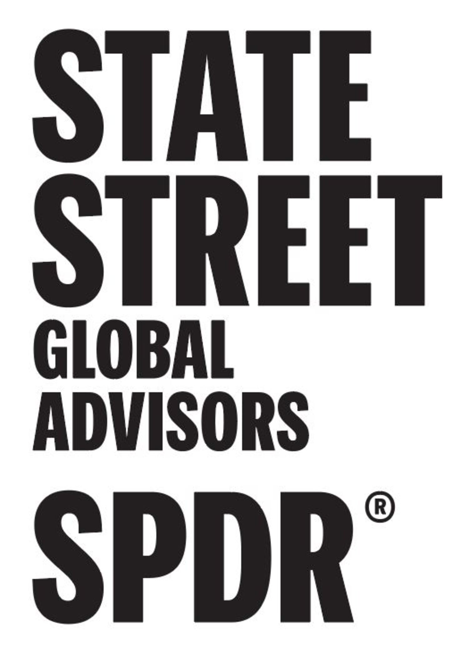 SPDR S&P 500 ETF Trust, den första USA-noterade ETFen, har tagit ytterligare en betydande förstaplats: Det är den första ETF som når en halv biljon dollar i förvaltade tillgångar.