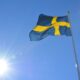 Utdelningsbeloppet i XACT Sverige 2024, legalt namn XACT Sverige (UCITS ETF), har fastställts till totalt SEK 23,87 per fondandel. De som är registrerade fondandelsägare i fonden på avstämningsdagen erhåller utdelning.