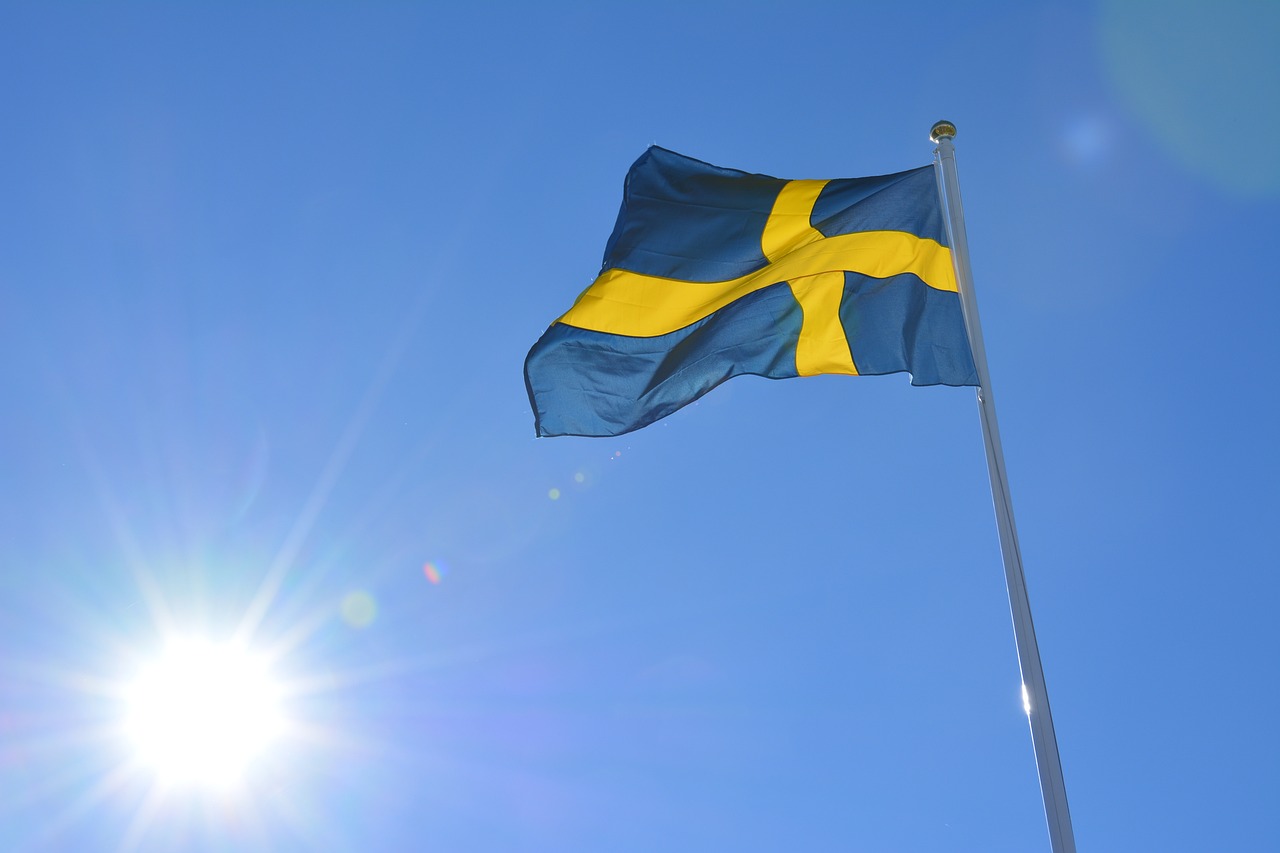 Utdelningsbeloppet i XACT Sverige 2024, legalt namn XACT Sverige (UCITS ETF), har fastställts till totalt SEK 23,87 per fondandel. De som är registrerade fondandelsägare i fonden på avstämningsdagen erhåller utdelning.