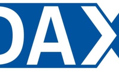 Amundi DAX UCITS ETF Dist (C001 ETF), med ISIN LU2611732046, försöker spåra DAX®-index. DAX®-indexet spårar de 40 största och mest omsatta tyska aktierna noterade på Prime Standard-segmentet på Frankfurtbörsen.