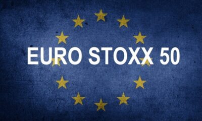 EURO STOXX 50 tjänar som grund för enskilda delindex såsom EURO STOXX 50 ex Financials, som exkluderar alla företag som tilldelats ICB-koden 8000. EURO STOXX 50 används som underliggande index för andra finansiella produkter eller för prestandabenchmarking syften. Dessutom fungerar indexet som ett underliggande underlag för många strategiindex, såsom EURO STOXX 50 Risk Control Index. Indexet används som ett underliggande index för såväl börshandlade fonder och finansiella derivatinstrument som terminer och optioner.