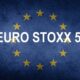 EURO STOXX 50 tjänar som grund för enskilda delindex såsom EURO STOXX 50 ex Financials, som exkluderar alla företag som tilldelats ICB-koden 8000. EURO STOXX 50 används som underliggande index för andra finansiella produkter eller för prestandabenchmarking syften. Dessutom fungerar indexet som ett underliggande underlag för många strategiindex, såsom EURO STOXX 50 Risk Control Index. Indexet används som ett underliggande index för såväl börshandlade fonder och finansiella derivatinstrument som terminer och optioner.