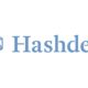 Hashdex Nasdaq Crypto Index Europe ETN (HDX1 ETP), med ISIN CH1184151731, följer Nasdaq Crypto Index Europe-index som spårar utvecklingen för olika kryptovalutor samtidigt som noterings- och likviditetsstandarder beaktas.