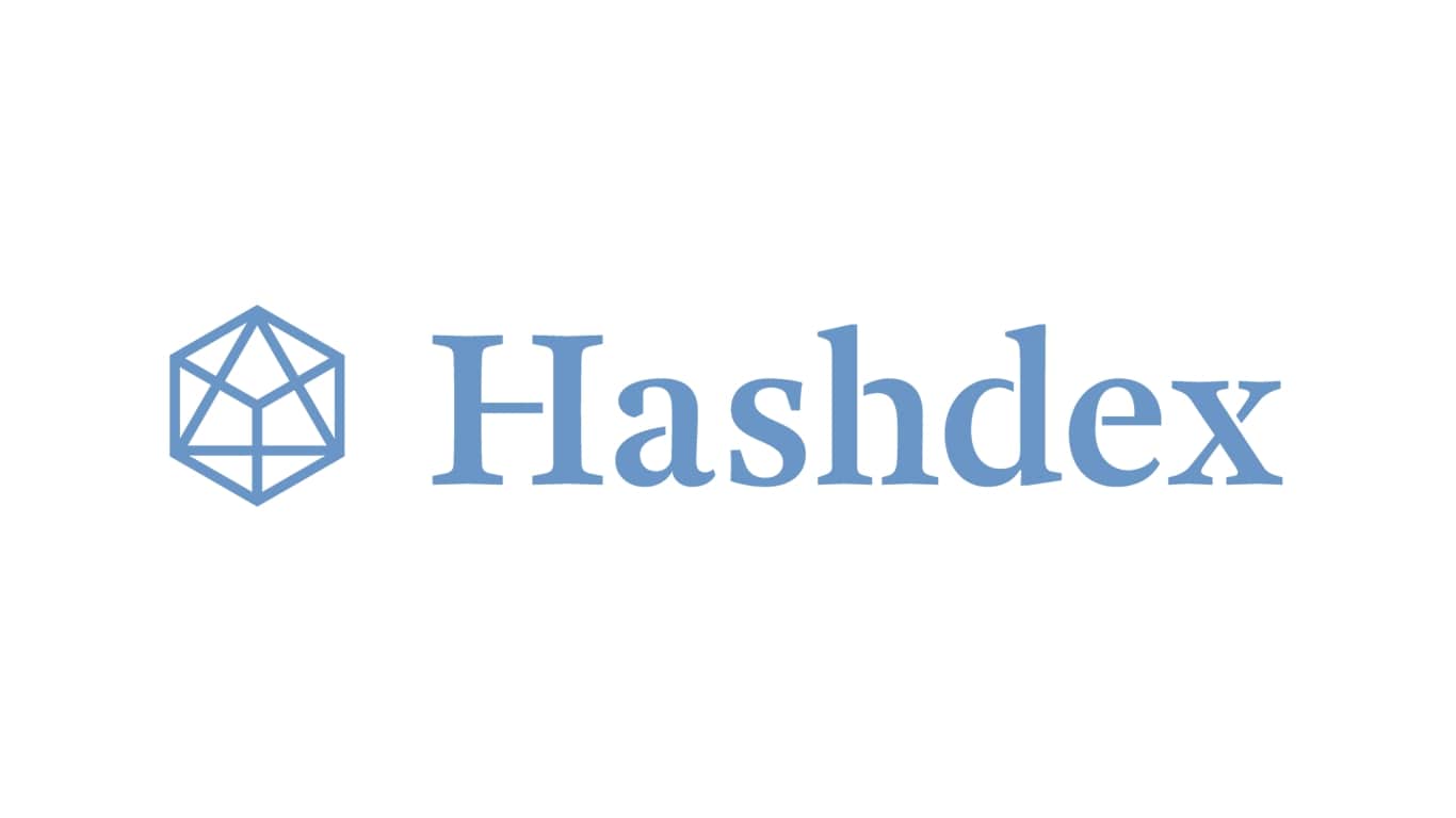 Hashdex Nasdaq Crypto Index Europe ETN (HDX1 ETP), med ISIN CH1184151731, följer Nasdaq Crypto Index Europe-index som spårar utvecklingen för olika kryptovalutor samtidigt som noterings- och likviditetsstandarder beaktas.