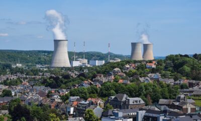 Den största källan till elektricitet i Europa är kärnkraften. Till skillnad från vad som kan vara den allmänna uppfattningen har kärnkraften fortfarande en ganska avgörande roll för att hålla lamporna tända. Och det kan vara förvånande eftersom denna teknik har mött allvarligt motstånd i flera länder.