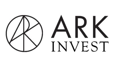 ARK Innovation UCITS ETF USD Accumulating (ARXK ETF) med ISIN IE000GA3D489, är en aktivt förvaltad börshandlad fond.