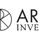 ARK Innovation UCITS ETF USD Accumulating (ARXK ETF) med ISIN IE000GA3D489, är en aktivt förvaltad börshandlad fond.
