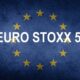 BNP Paribas Easy EURO STOXX 50 UCITS ETF (ETBB ETF) med ISIN FR0012740983, strävar efter att spåra EURO STOXX® 50-index. EURO STOXX® 50-indexet följer de 50 största företagen i euroområdet.