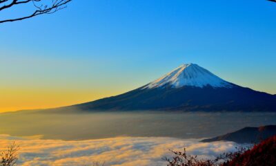 Xtrackers MSCI Japan UCITS ETF 1D (XM1D ETF) med ISIN LU2581375230, försöker följa MSCI Japan-index. MSCI Japan-index följer ledande japanska aktier.