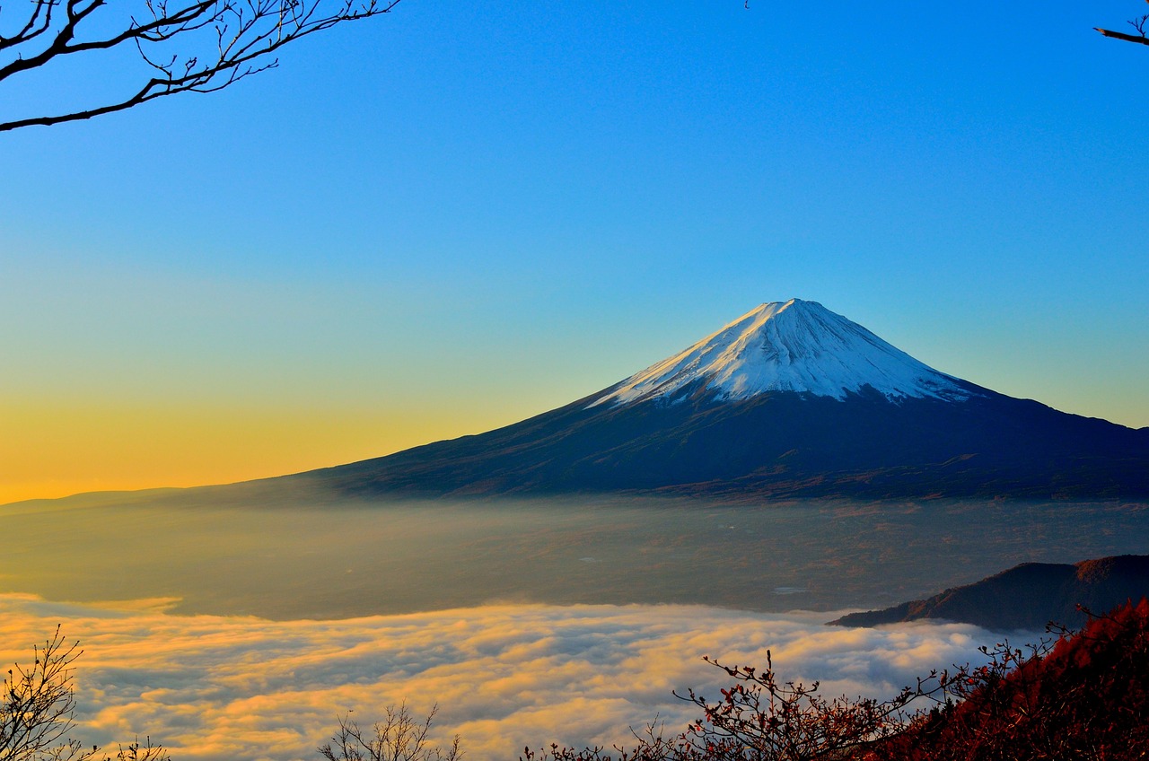 Xtrackers MSCI Japan UCITS ETF 1D (XM1D ETF) med ISIN LU2581375230, försöker följa MSCI Japan-index. MSCI Japan-index följer ledande japanska aktier.