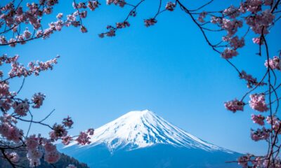 Det enklaste sättet att investera i Japan är att investera på hela den japanska aktiemarknaden genom ett brett marknadsindex. Detta kan göras till låg kostnad genom att använda ETFer.