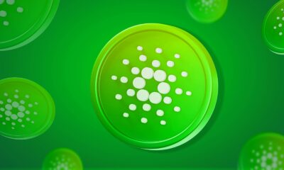 Cardano ADA Staking by Liqwid (CASL ETP) med ISIN CH1327686056, försöker att ta bort komplexiteten med att äga en plånbok och satsa genom att lägga din ADA-token i en 100 % fysiskt uppbackad Cardano ETP, den mest decentraliserade Proof-of-Stake-blockkedjan. Den första produkten där investerare också deltar i tillväxten och säkerheten för Cardano-nätverket.