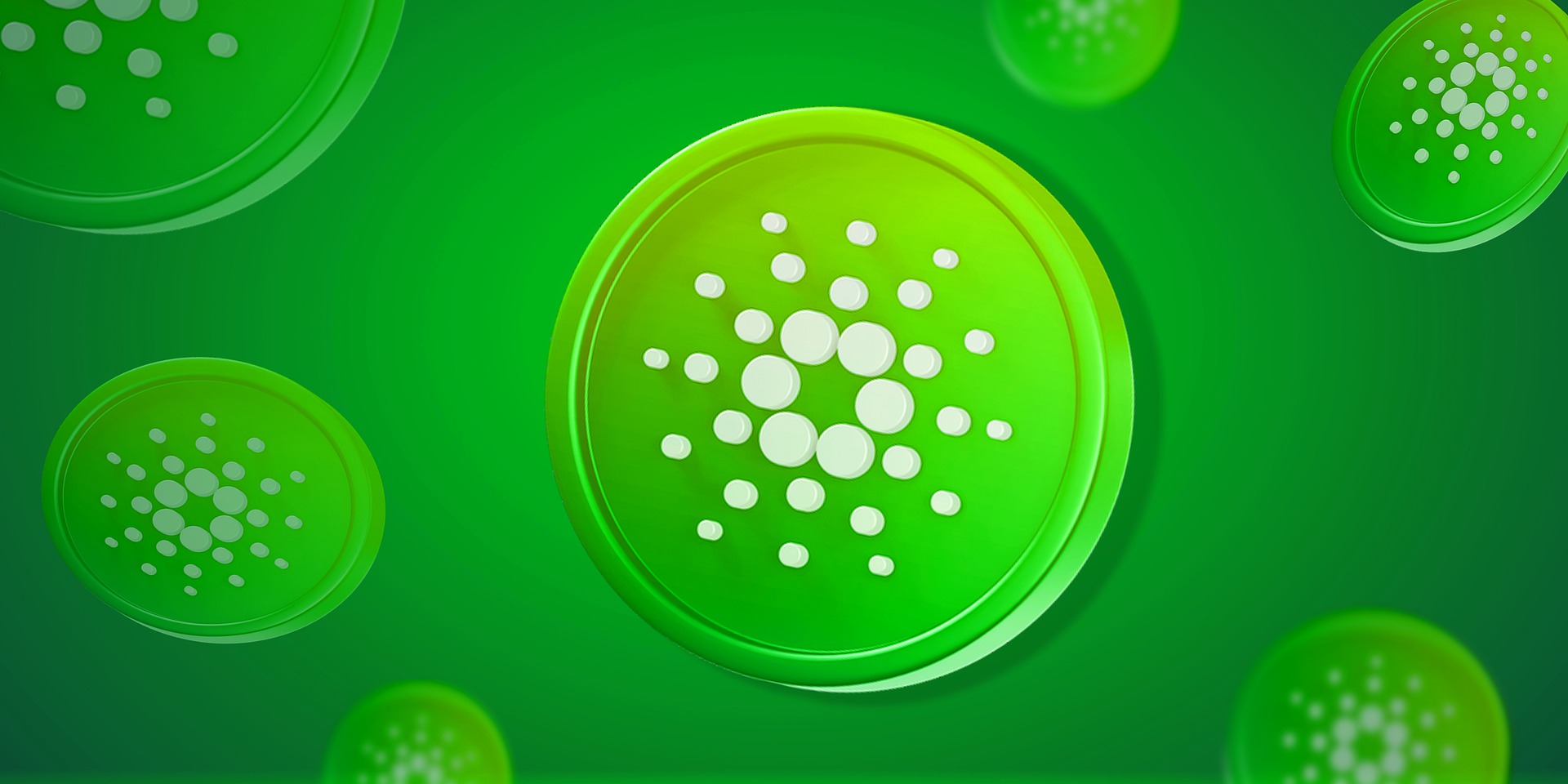 Cardano ADA Staking by Liqwid (CASL ETP) med ISIN CH1327686056, försöker att ta bort komplexiteten med att äga en plånbok och satsa genom att lägga din ADA-token i en 100 % fysiskt uppbackad Cardano ETP, den mest decentraliserade Proof-of-Stake-blockkedjan. Den första produkten där investerare också deltar i tillväxten och säkerheten för Cardano-nätverket.