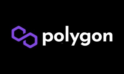 Virtune Staked Polygon ETP (VIRPOLY ETP) erbjuder exponering mot Polygon kombinerat med fördelarna av staking. Med staking inkluderat erbjuder ETPen en extra årlig avkastning på två procen utöver Polygons egen värdeutveckling. Virtune Staked Polygon ETP är 100 procent fysiskt uppbackad, handlas i SEK för den nordiska marknaden och finns tillgänglig på Avanza och Nordnet.