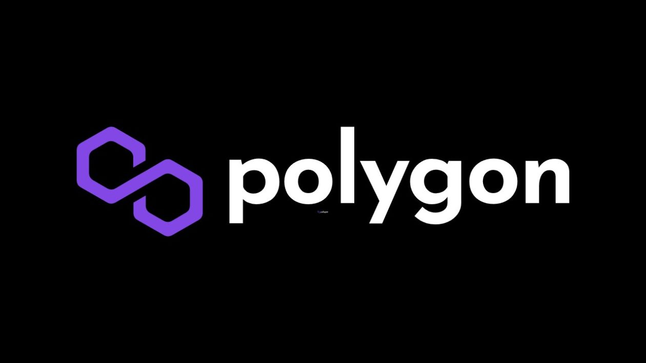 Virtune Staked Polygon ETP (VIRPOLY ETP) erbjuder exponering mot Polygon kombinerat med fördelarna av staking. Med staking inkluderat erbjuder ETPen en extra årlig avkastning på två procen utöver Polygons egen värdeutveckling. Virtune Staked Polygon ETP är 100 procent fysiskt uppbackad, handlas i SEK för den nordiska marknaden och finns tillgänglig på Avanza och Nordnet.