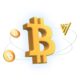 Valour Bitcoin Staking (BTC) SEK ETP ger exponering för Bitcoin samtidigt som du får en avkastning på 5,65 % – allt utan att behöva sälja eller handla med Bitcoin.
