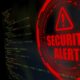 Att investera i cybersäkerhet, eller cyber security som det heter på engelska, är ett tema som har blivit allt mer populärt de senaste åren. När detta skrivs finns det inte mindre än åtta olika index, som spåras av nio olika ETFer för den som vill ha en exponering mot detta segment. Avgiften på dessa ETFer ligger mellan 0,40 och 0,69 procent per år.