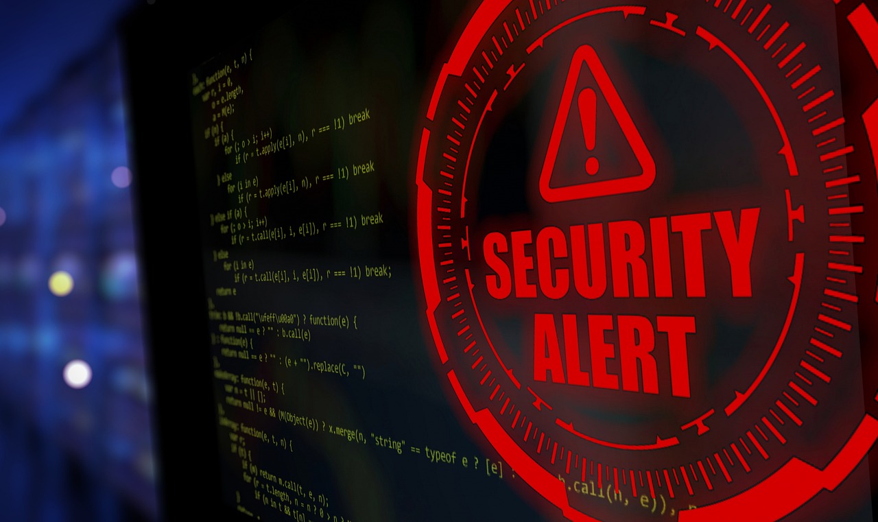 Att investera i cybersäkerhet, eller cyber security som det heter på engelska, är ett tema som har blivit allt mer populärt de senaste åren. När detta skrivs finns det inte mindre än åtta olika index, som spåras av nio olika ETFer för den som vill ha en exponering mot detta segment. Avgiften på dessa ETFer ligger mellan 0,40 och 0,69 procent per år.