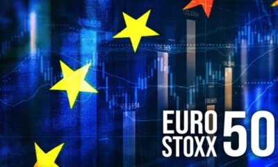 WisdomTree EURO STOXX 50 5x Daily Leveraged (5LES ETP) med ISIN XS2771503104, är en fullständigt säkerställd, UCITS-godkänd börshandlad produkt (ETP) utformad för att ge investerare en hävstångsexponering mot EURO STOXX 50.