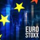 WisdomTree EURO STOXX 50 5x Daily Leveraged (5LES ETP) med ISIN XS2771503104, är en fullständigt säkerställd, UCITS-godkänd börshandlad produkt (ETP) utformad för att ge investerare en hävstångsexponering mot EURO STOXX 50.