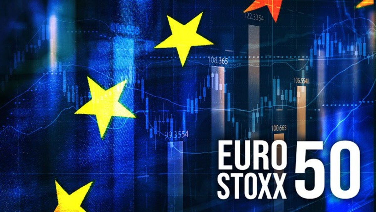 WisdomTree EURO STOXX 50 5x Daily Leveraged (5LES ETP) med ISIN XS2771503104, är en fullständigt säkerställd, UCITS-godkänd börshandlad produkt (ETP) utformad för att ge investerare en hävstångsexponering mot EURO STOXX 50.