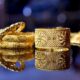 Indiens centralbank, Reserve Bank of India lade till 4,7 ton guld till landets valutareserver. Samtidigt såg indiska guld-ETFer inflöden på 93,3 miljoner USD i februari. I början av mars noterade det lokala inhemska guldpriset nya toppar och handlades över INR66 500/10g.